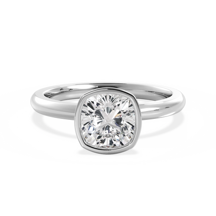 Base Ring - 030200000101030000000000