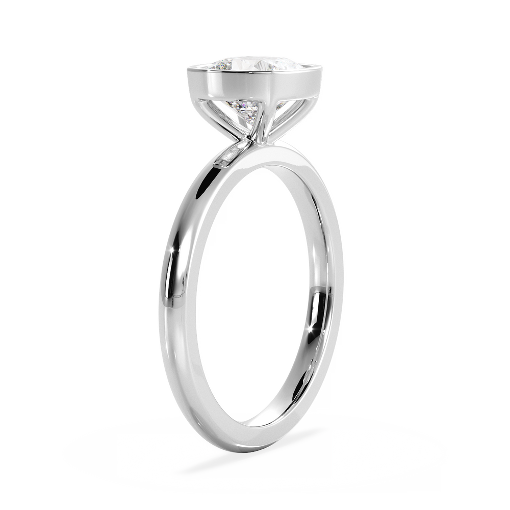 Base Ring - 030200000101030000000000 - View 