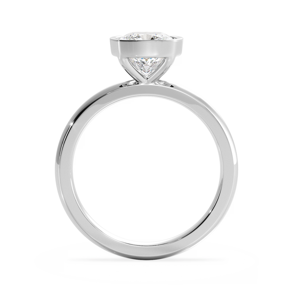 Base Ring - 030200000101030000000000 - View 