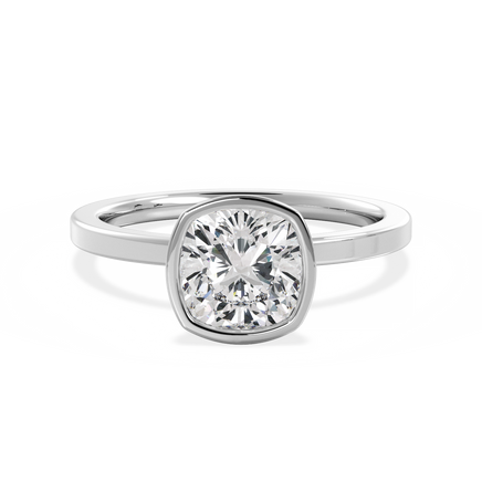 Base Ring - 030200000102040000000000