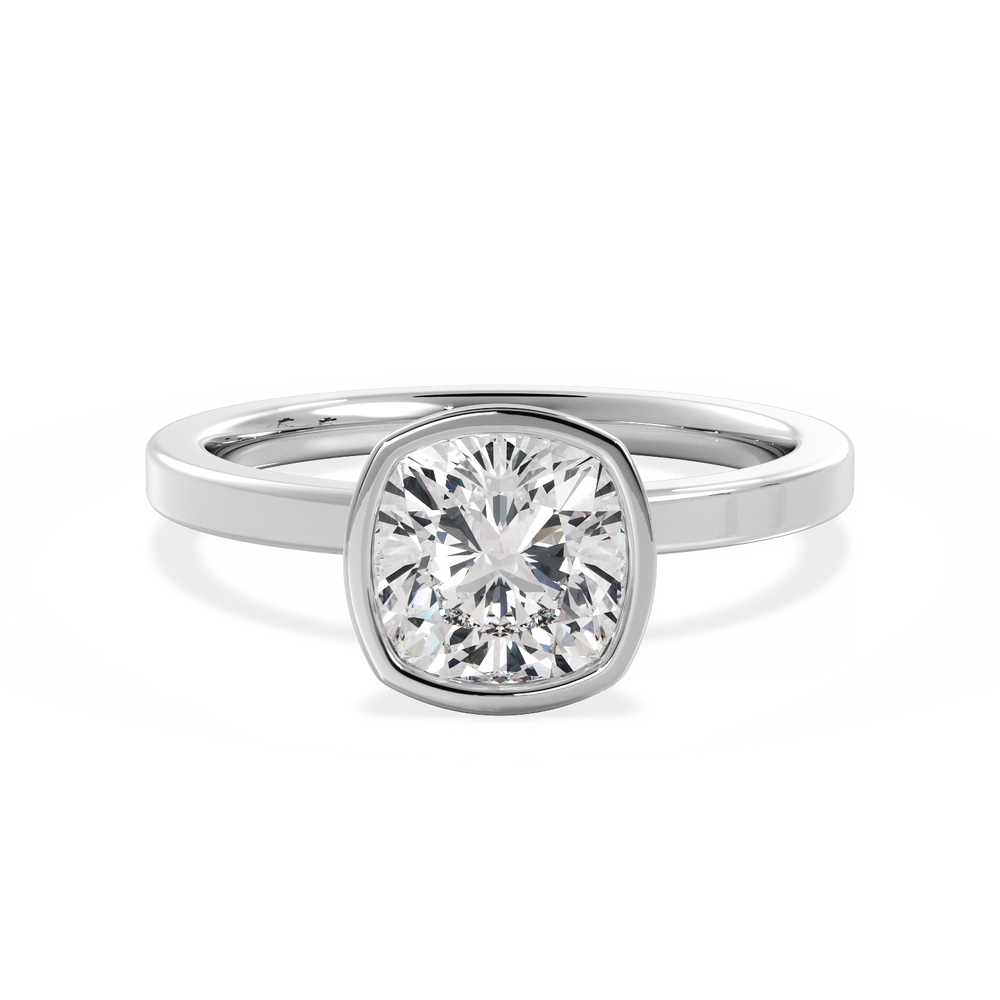 Base Ring - 030200000102050000000000 - View 