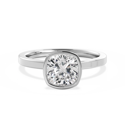 Base Ring - 030200000102050000000000