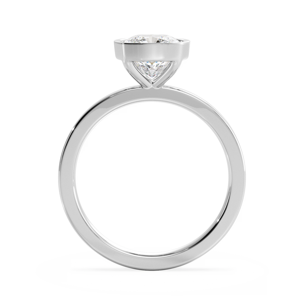 Base Ring - 030200000102050000000000 - View 