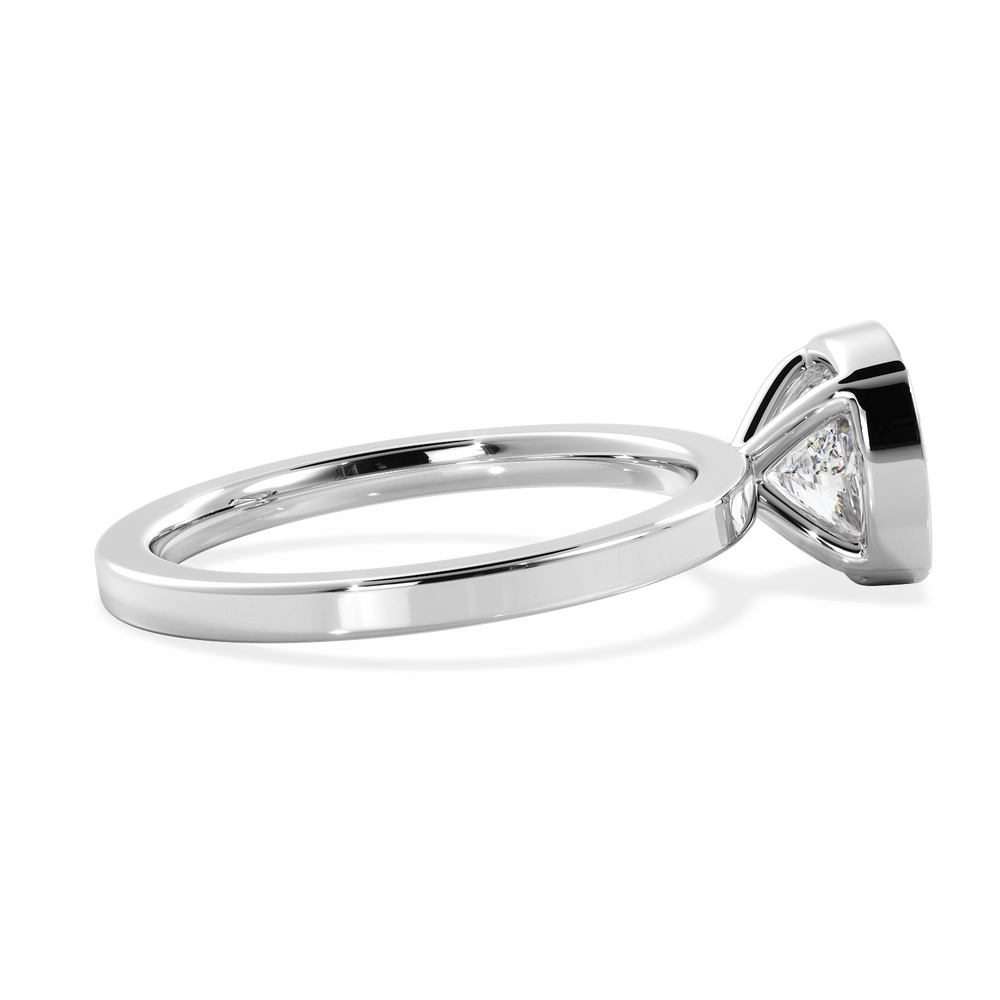 Base Ring - 030200000102050000000000 - View 