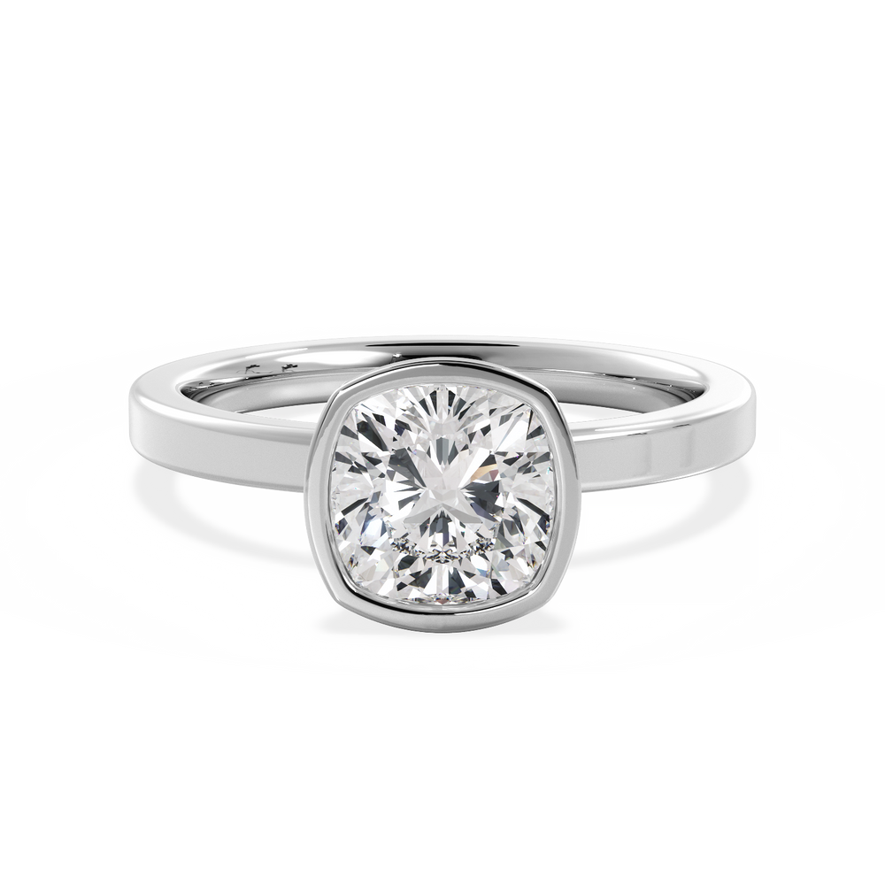 Base Ring - 030200000102060000000000 - View 
