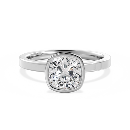 Base Ring - 030200000102060000000000
