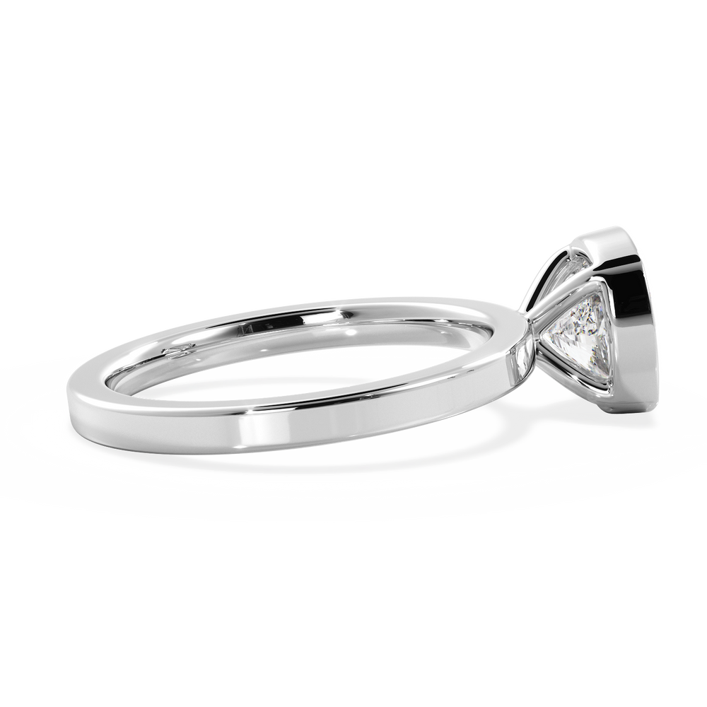 Base Ring - 030200000102060000000000 - View 