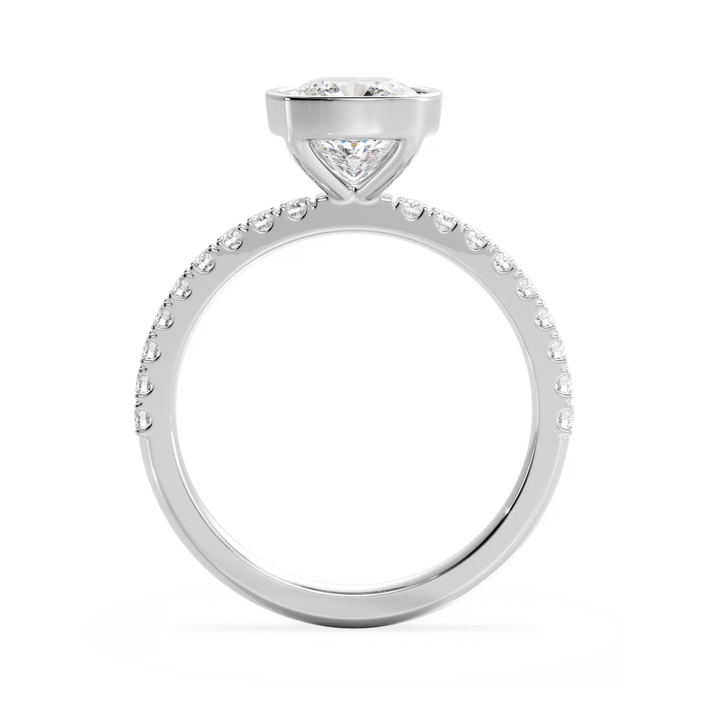 Base Ring - 030200000103070100000000 - View 