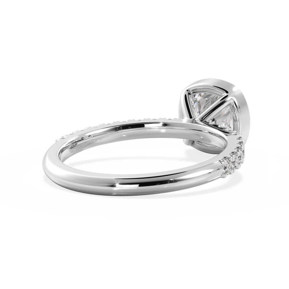 Base Ring - 030200000103070100000000 - View 