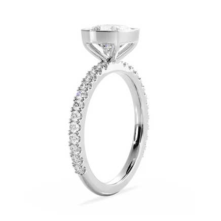 Base Ring - 030200000103070200000000