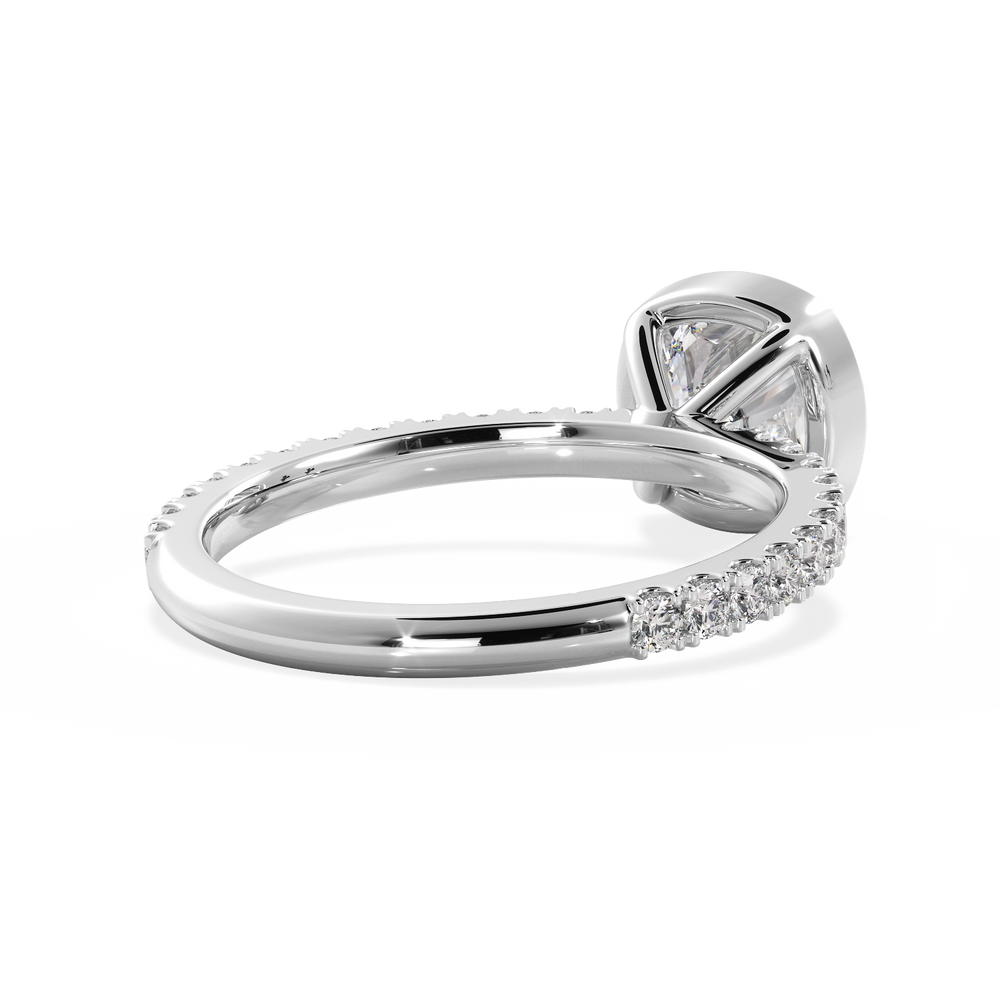 Base Ring - 030200000103070200000000 - View 
