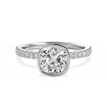 Base Ring - 030200000103110500000000