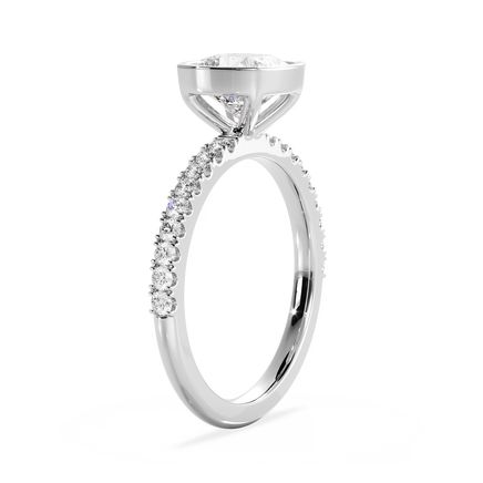 Base Ring - 030200000103110500000000