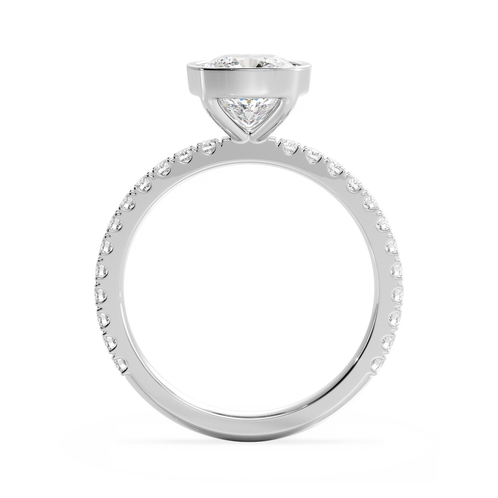 Base Ring - 030200000103110600000000 - View 