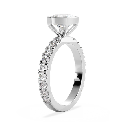 Base Ring - 030200000104080400000000