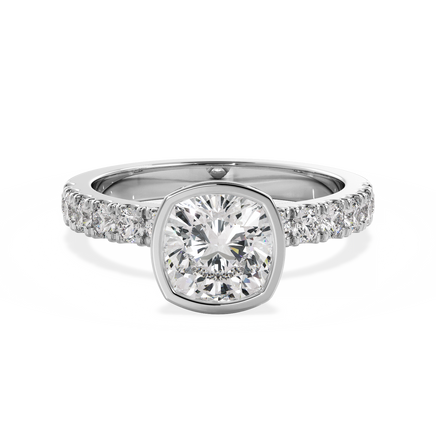 Base Ring - 030200000104120700000000