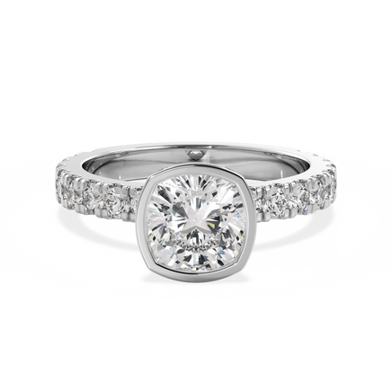 Base Ring - 030200000104120800000000