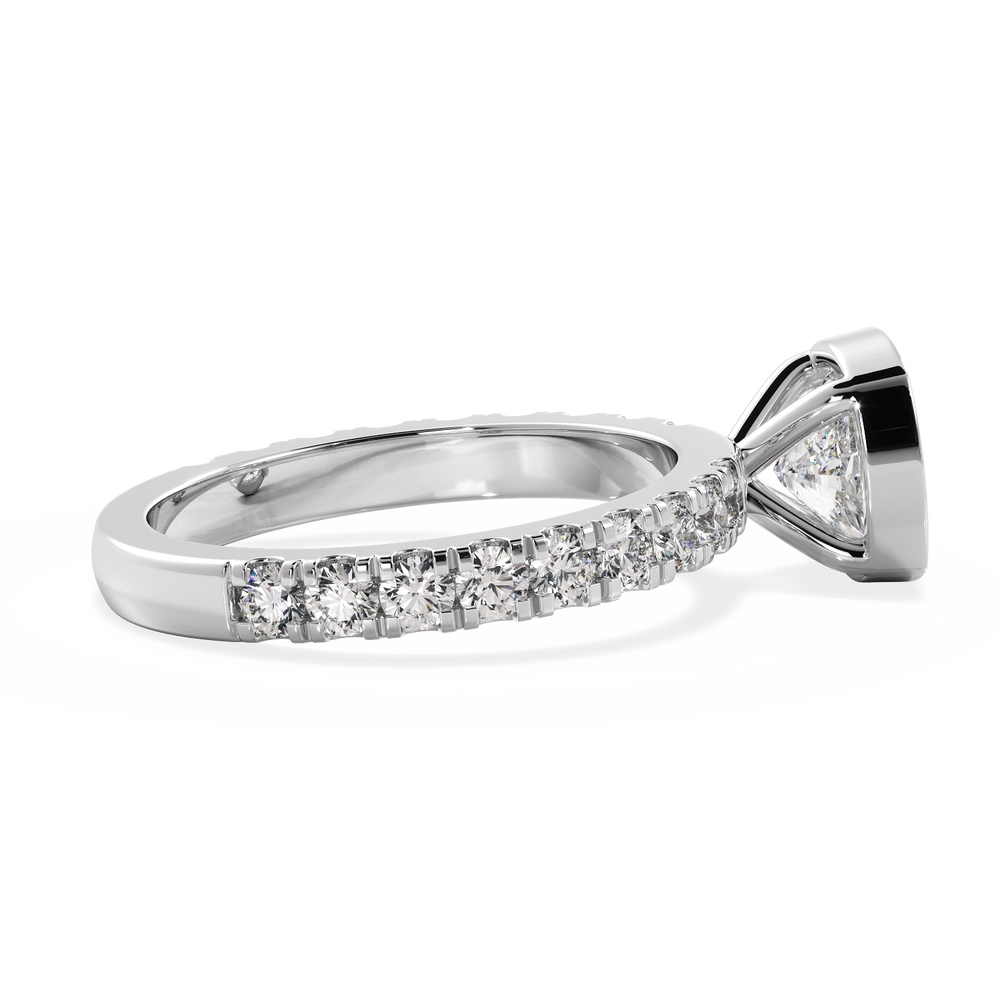Base Ring - 030200000104120800000000 - View 