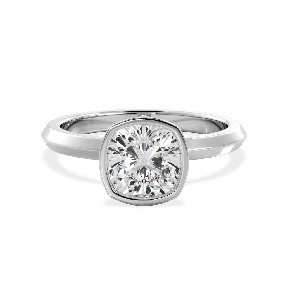 Base Ring - 030200000105090000000000 - View 