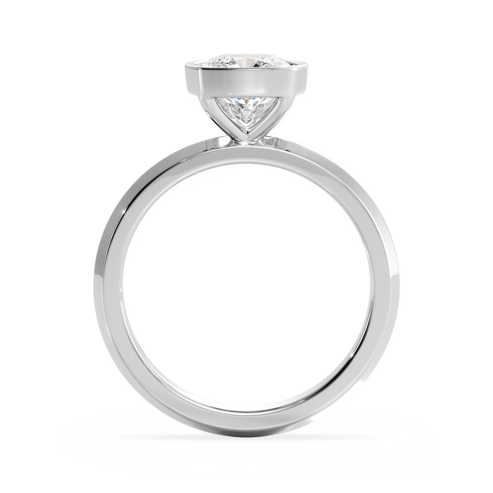 Base Ring - 030200000105090000000000 - View 