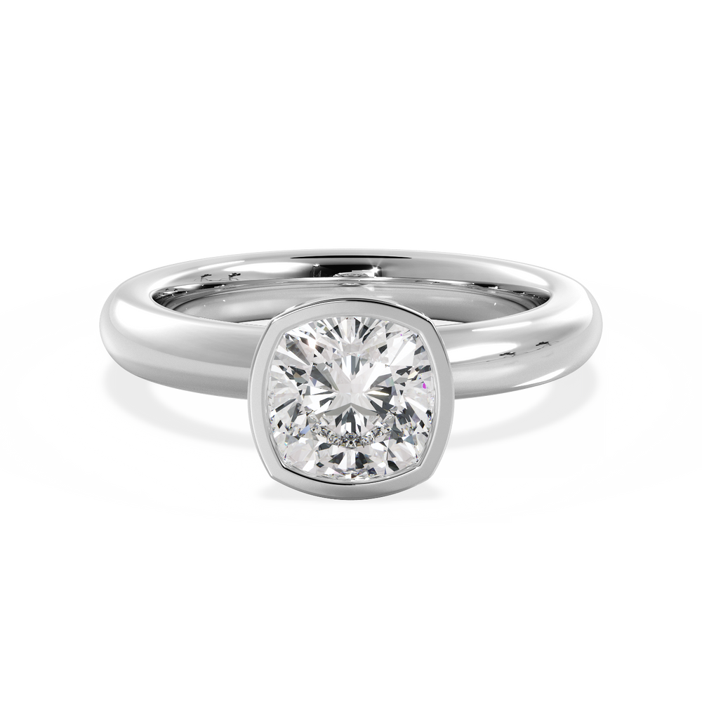 Base Ring - 030200000106100000000000 - View 