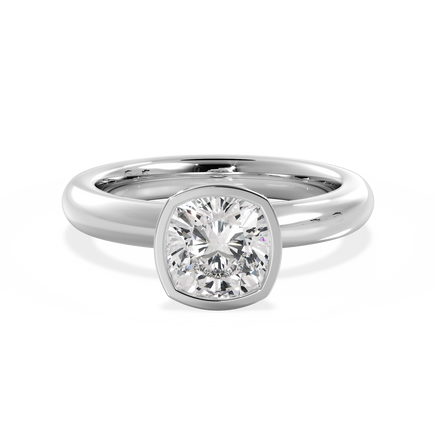 Base Ring - 030200000106100000000000