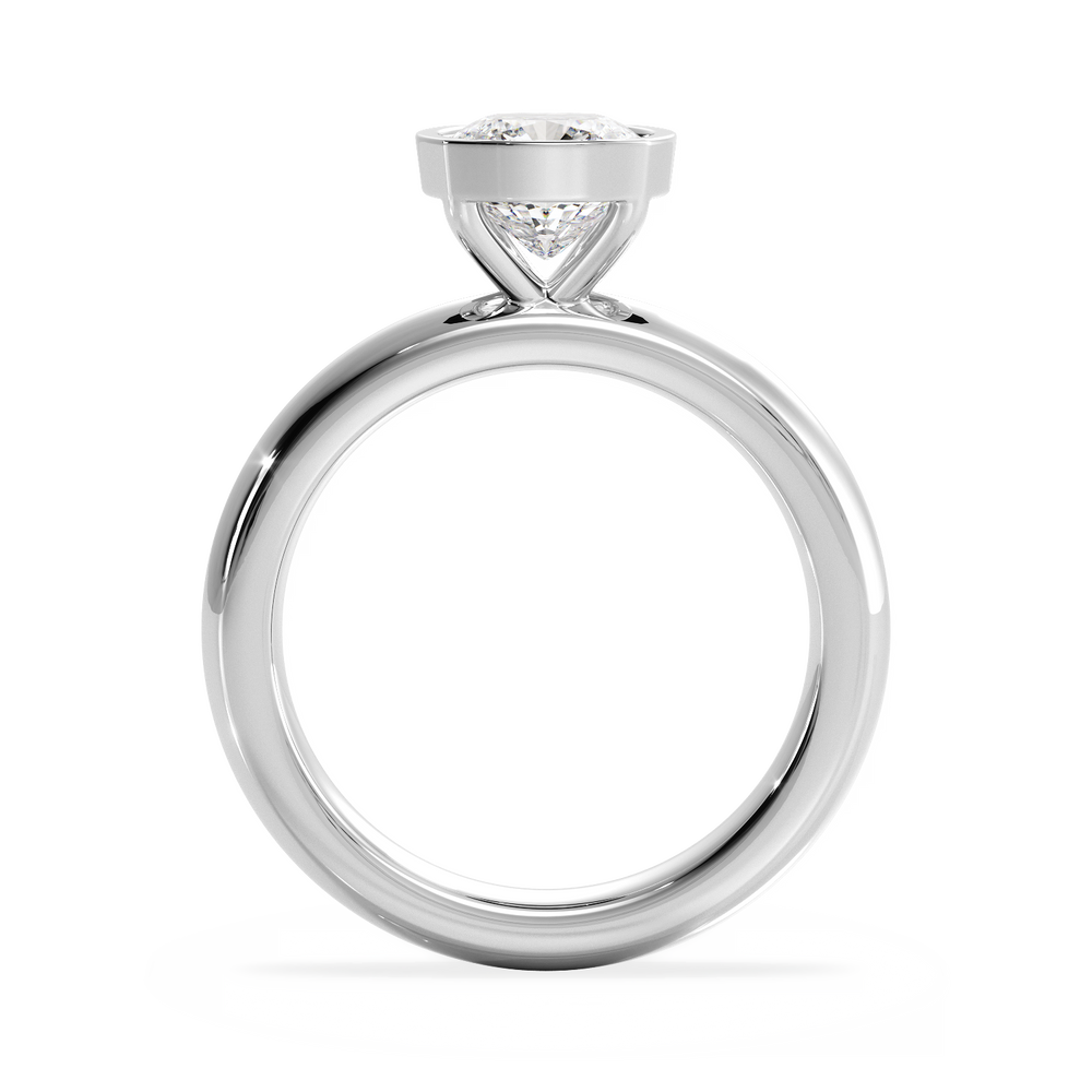 Base Ring - 030200000106100000000000 - View 