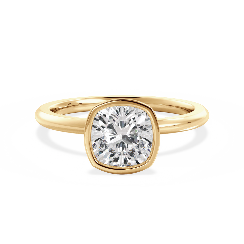 Base Ring - 030200000401010000000000 - View 