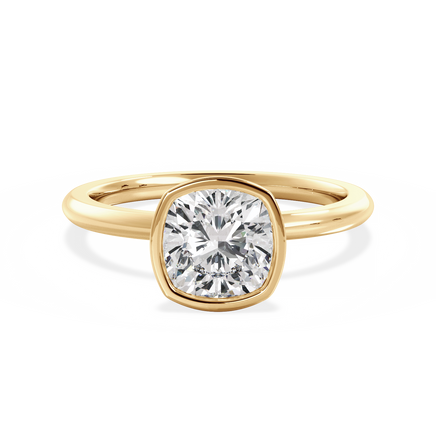 Base Ring - 030200000401010000000000