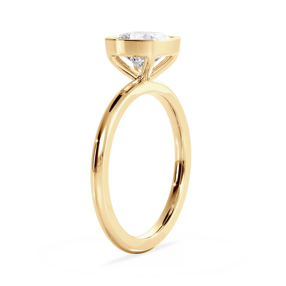 Base Ring - 030200000401010000000000 - View 