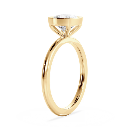 Base Ring - 030200000401010000000000