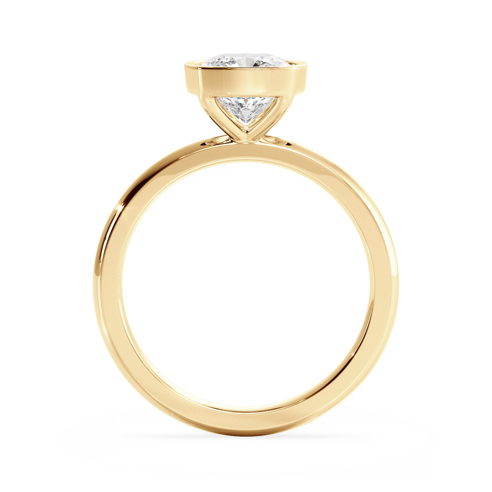 Base Ring - 030200000401010000000000 - View 