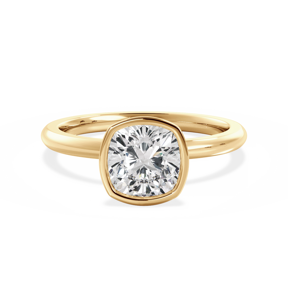 Base Ring - 030200000401020000000000 - View 