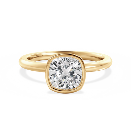 Base Ring - 030200000401020000000000
