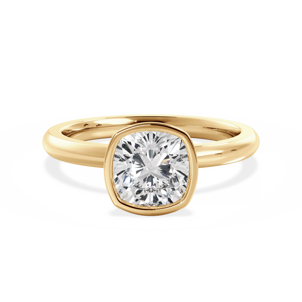 Base Ring - 030200000401030000000000 - View 