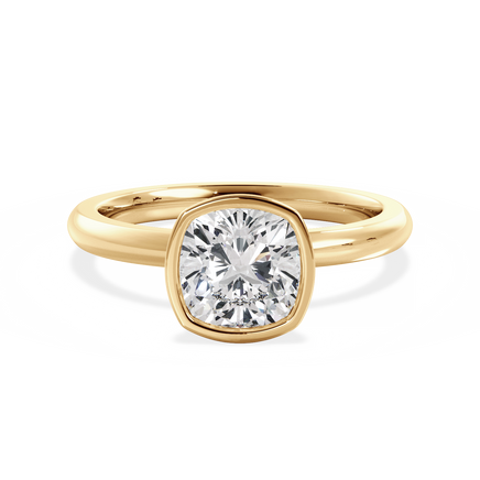 Base Ring - 030200000401030000000000