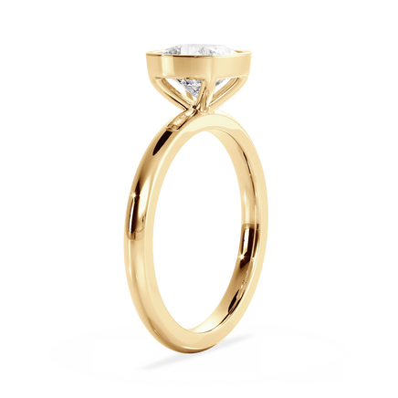 Base Ring - 030200000401030000000000