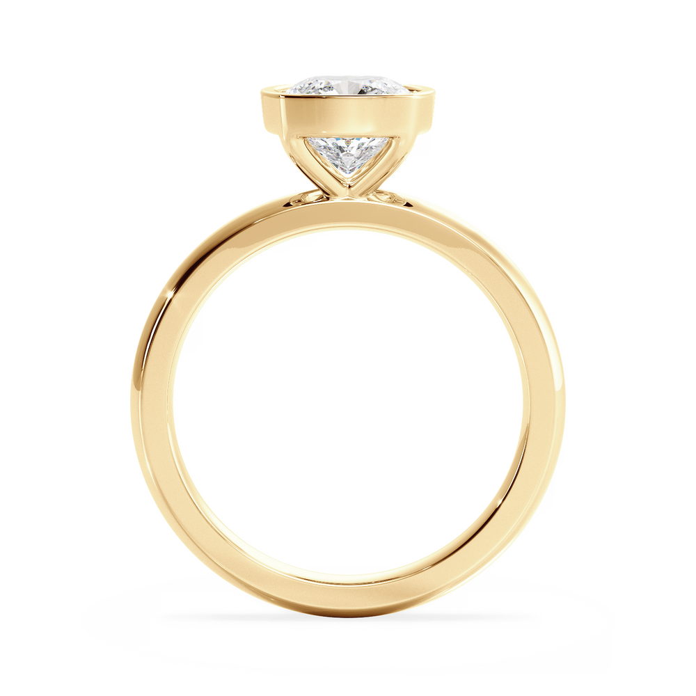 Base Ring - 030200000401030000000000 - View 