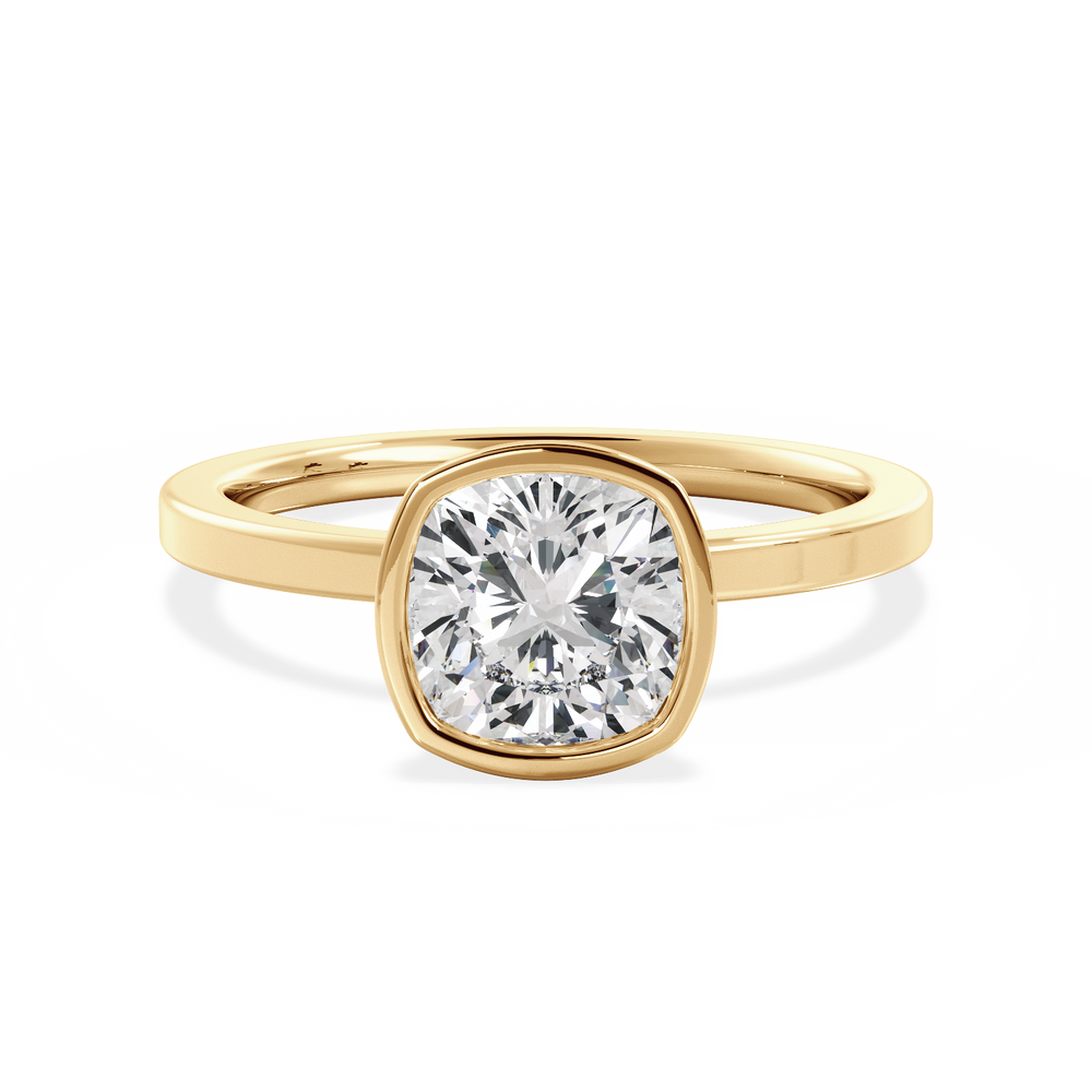 Base Ring - 030200000402040000000000 - View 