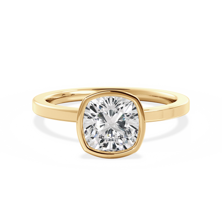 Base Ring - 030200000402040000000000