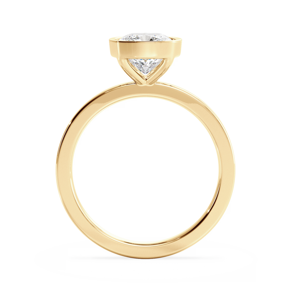 Base Ring - 030200000402040000000000 - View 