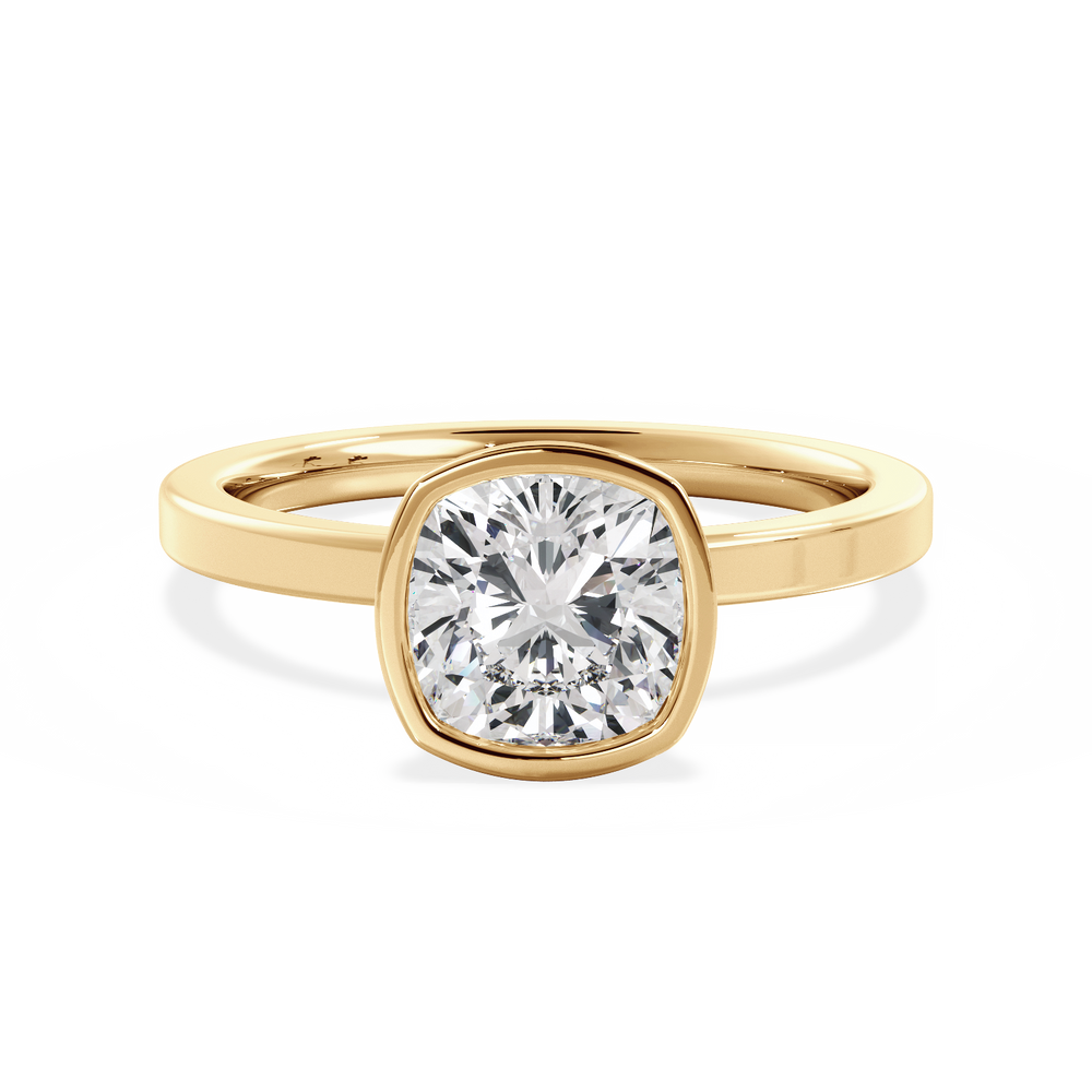 Base Ring - 030200000402050000000000 - View 