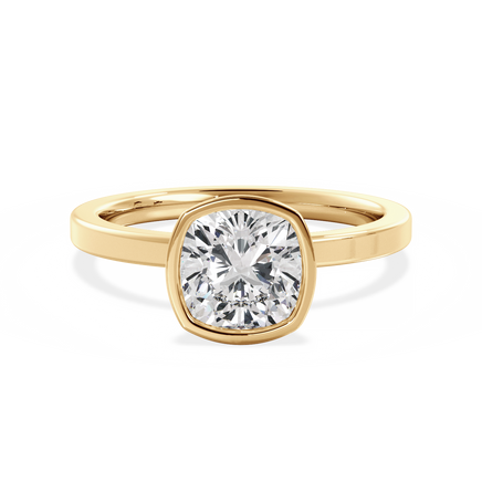 Base Ring - 030200000402050000000000