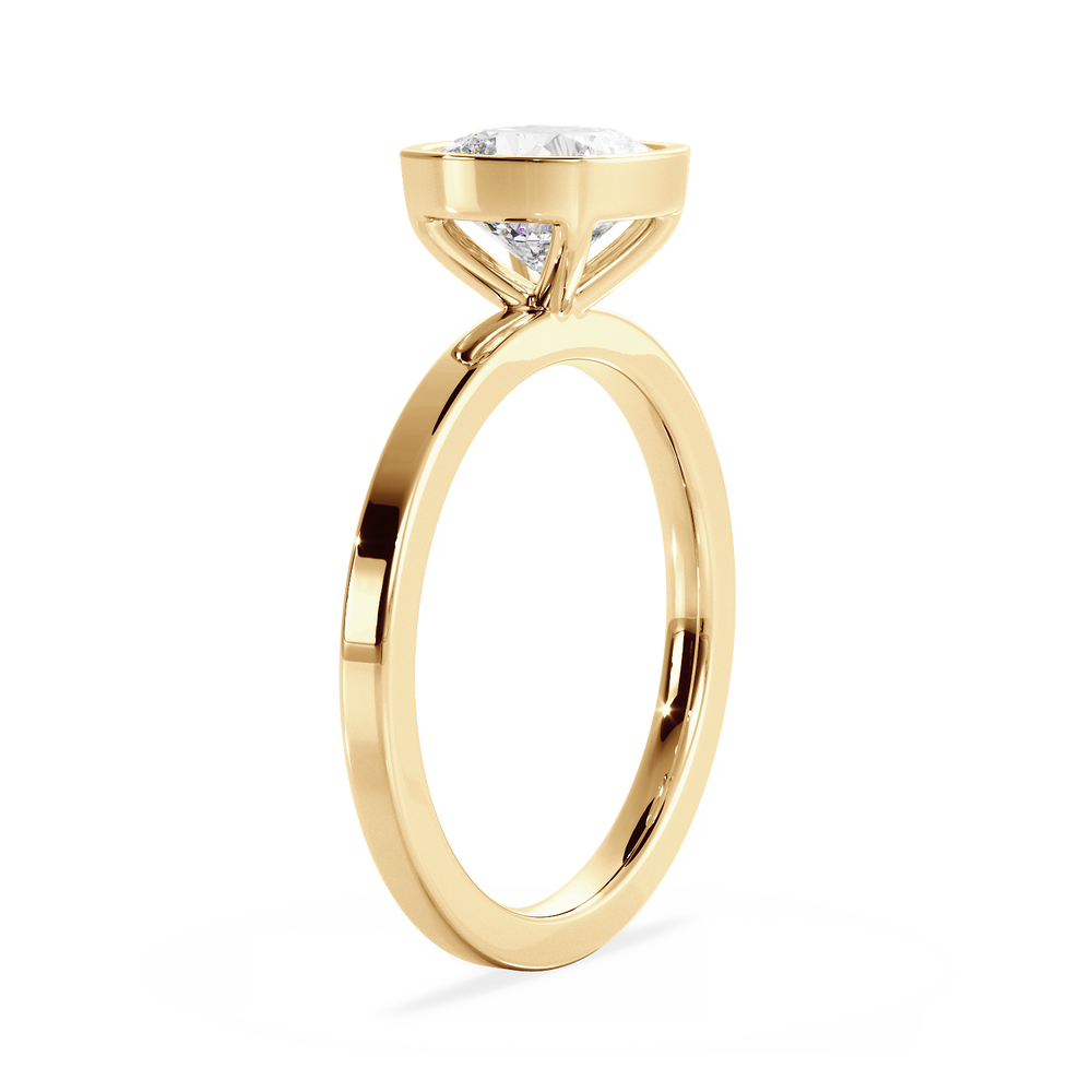 Base Ring - 030200000402050000000000 - View 