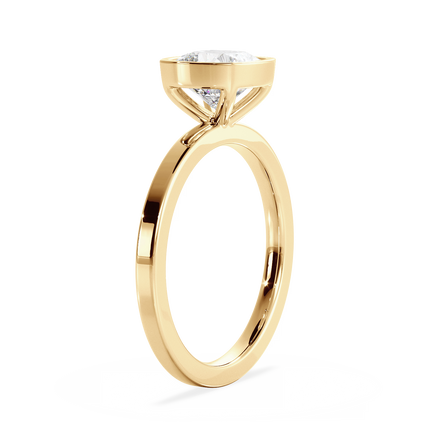 Base Ring - 030200000402050000000000