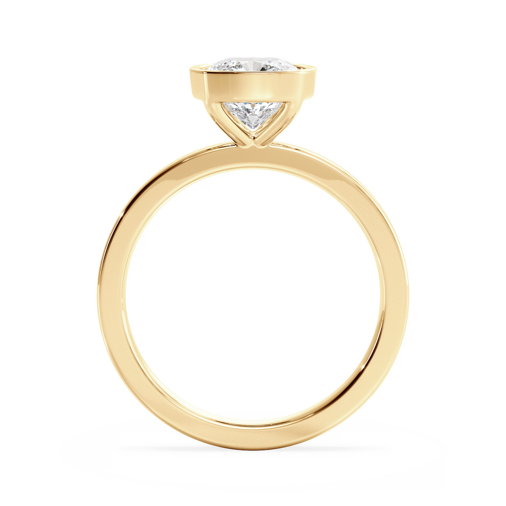 Base Ring - 030200000402050000000000 - View 