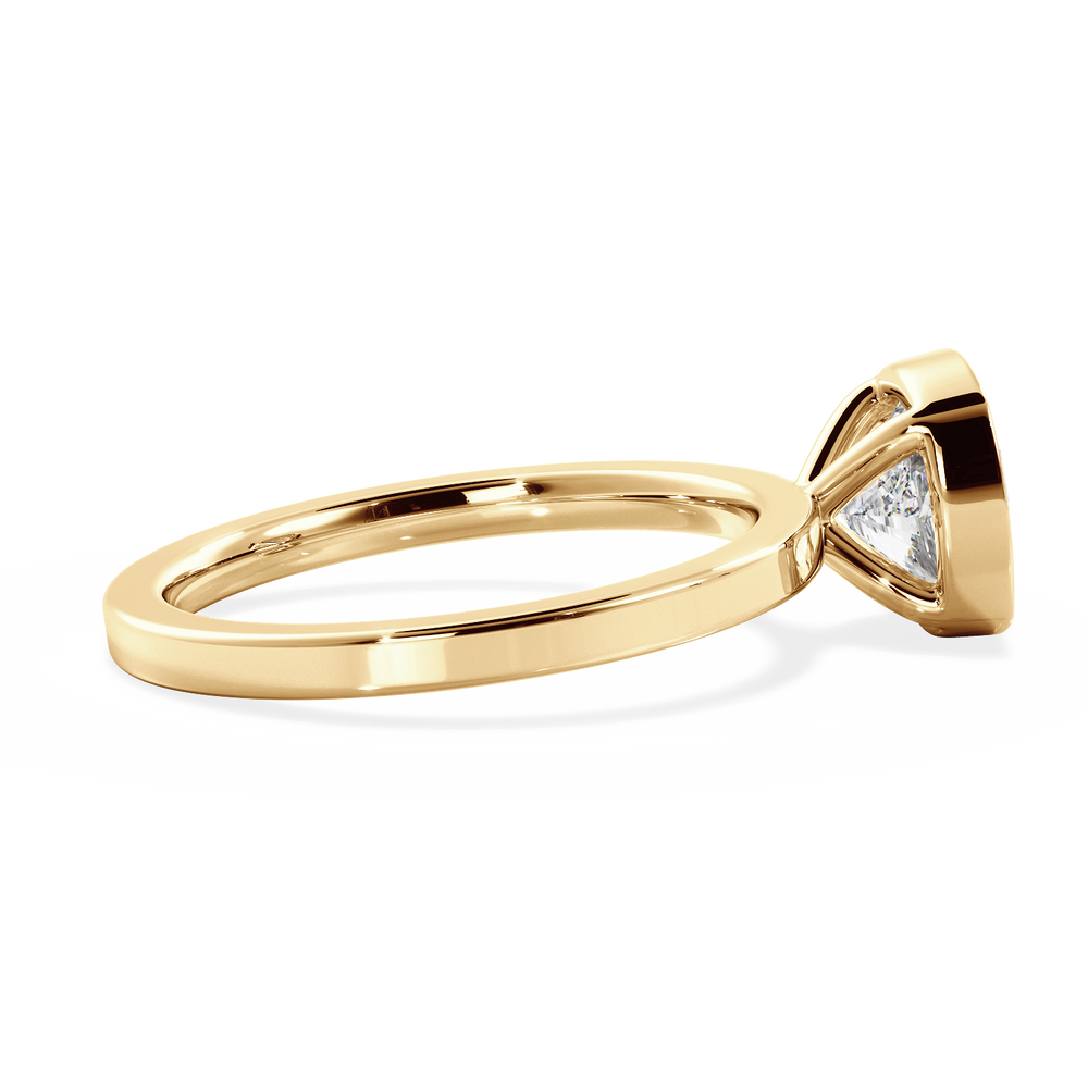 Base Ring - 030200000402050000000000 - View 