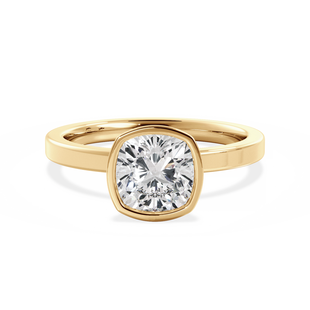 Base Ring - 030200000402060000000000 - View 