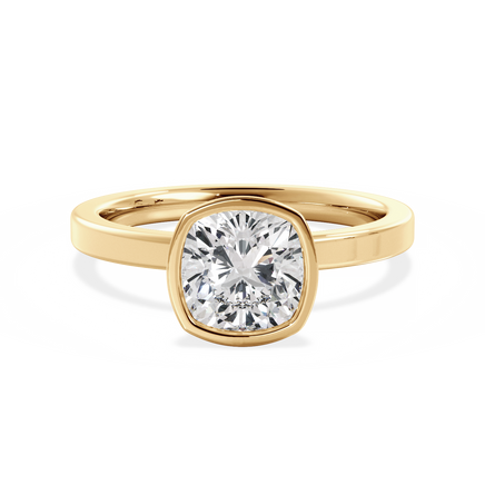 Base Ring - 030200000402060000000000