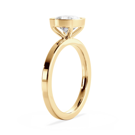 Base Ring - 030200000402060000000000